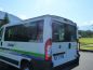 DUCATO