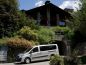 SCUDO 2