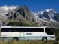 Euroclass HD