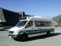SPRINTER