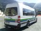SPRINTER