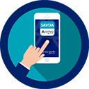 APP SAVDABUS