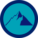 VALLE D'AOSTA/MILAN