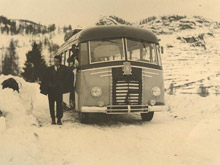AZIENDA