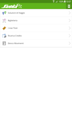 app courmayeur_1