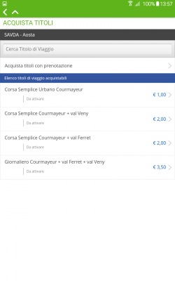 app courmayeur_2