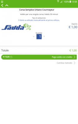 app courmayeur_3