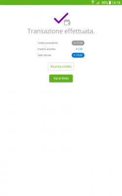 app courmayeur_4