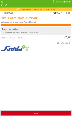 app courmayeur_6