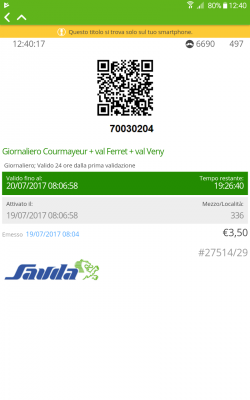 app courmayeur_7