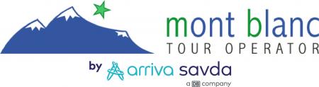 logo-agenzia-montblanc