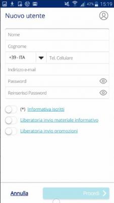 App Savda 02