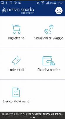 App Savda 03