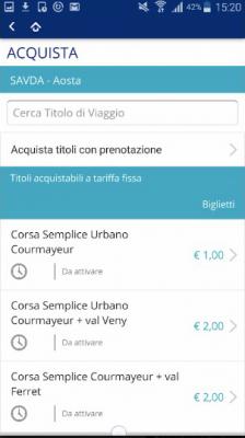 App Savda 04