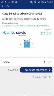 App Savda 05