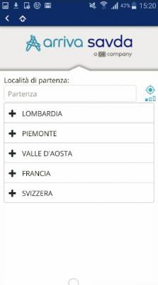 App Savda 06