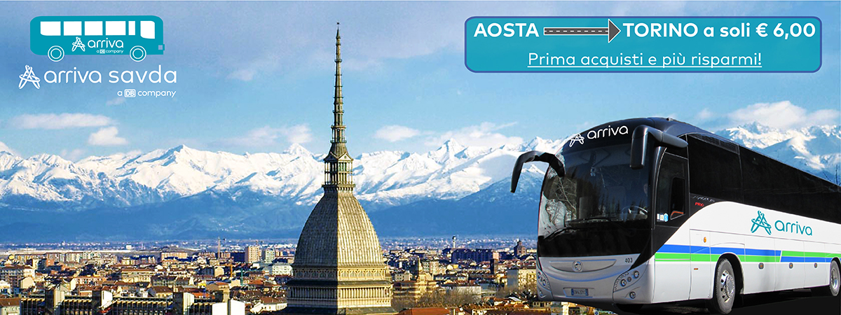 PROMO TORINO