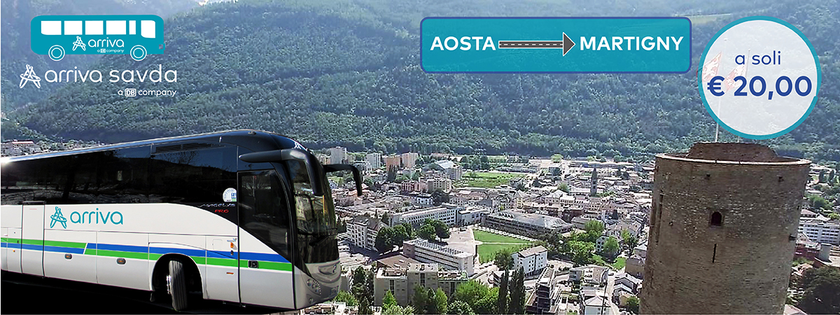 MARTIGNY