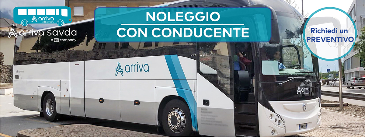 NOLEGGIO