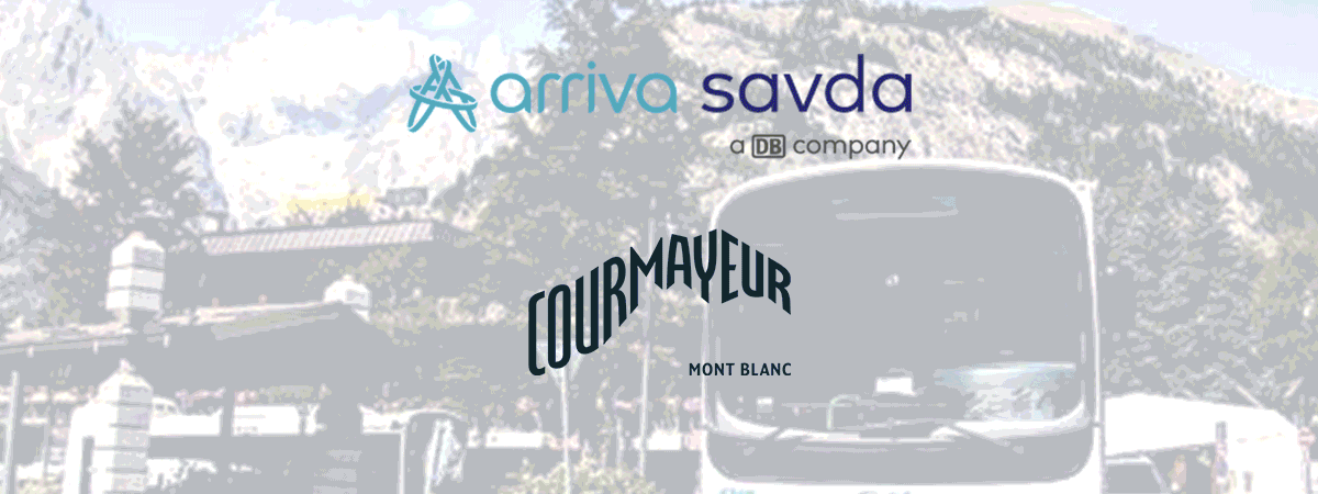 COURMAYEUR ESTATE